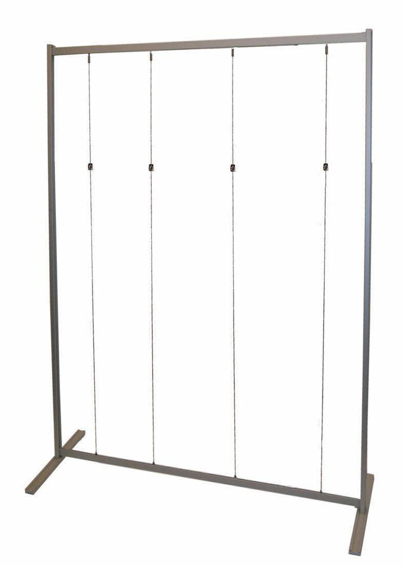 soporte_expo_130